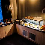 CVJM Düsseldorf Hotel&Tagung