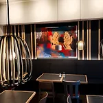 CVJM Düsseldorf Hotel&Tagung