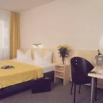 Hotel Cvjm & Tagung