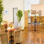 Cvjm & Tagung Hotel