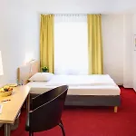 Cvjm & Tagung Hotel 3*