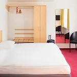 Cvjm & Tagung 3* Düsseldorf