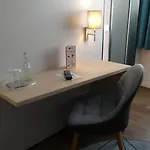 Cvjm & Tagung Düsseldorf