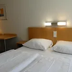 Cvjm & Tagung 3* Düsseldorf