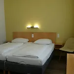 Cvjm & Tagung Hotel 3*