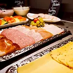 Cvjm & Tagung 3* Düsseldorf