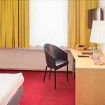 Cvjm & Tagung Hotel 3*