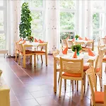 Cvjm & Tagung Hotel
