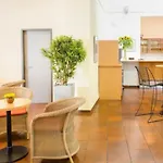 Hotel Cvjm & Tagung Düsseldorf