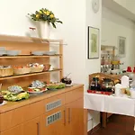 Cvjm & Tagung 3* Düsseldorf