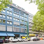 Cvjm & Tagung Hotel 3*