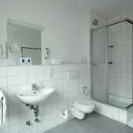 Cvjm & Tagung Hotel
