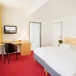 Cvjm & Tagung 3* Düsseldorf