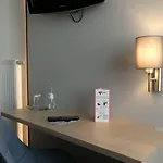 Cvjm & Tagung Hotel