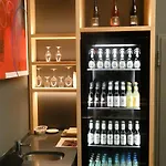 Hotel Cvjm & Tagung 3*