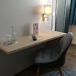 Cvjm & Tagung Hotel Düsseldorf