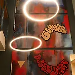 Cvjm & Tagung Hotel Düsseldorf