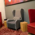Hotel Cvjm & Tagung 3*