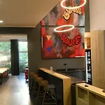 Hotel Cvjm & Tagung