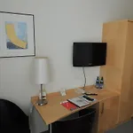 Hotel Cvjm & Tagung Düsseldorf