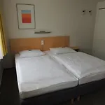 Hotel Cvjm & Tagung Düsseldorf