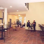 Hotel Cvjm & Tagung