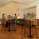 Hotel Cvjm & Tagung 3*
