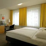Hotel Cvjm & Tagung