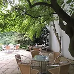 Hotel Cvjm & Tagung Düsseldorf