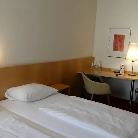 Cvjm & Tagung Dusseldorf