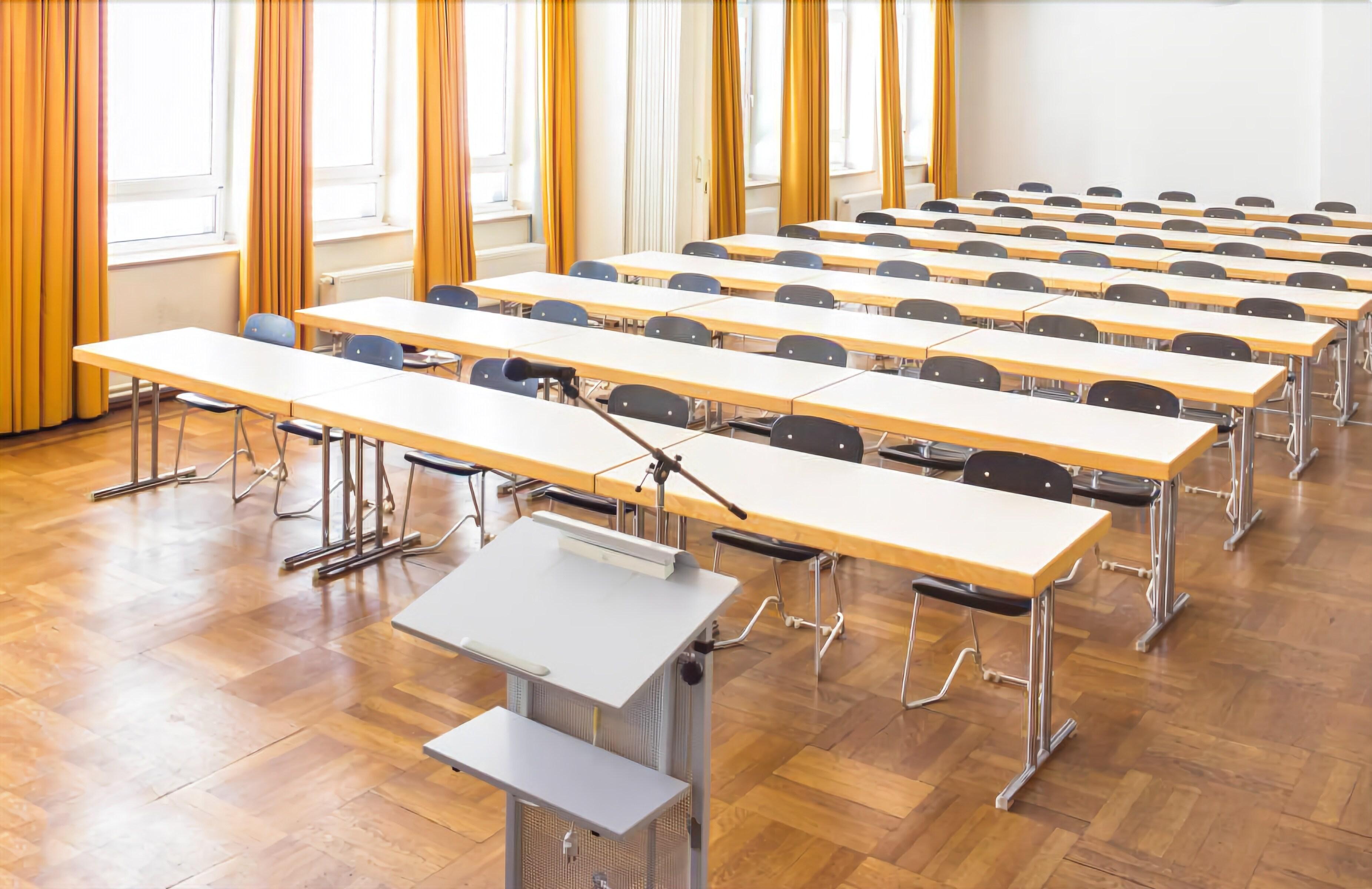 Hotel Cvjm & Tagung Dusseldorf