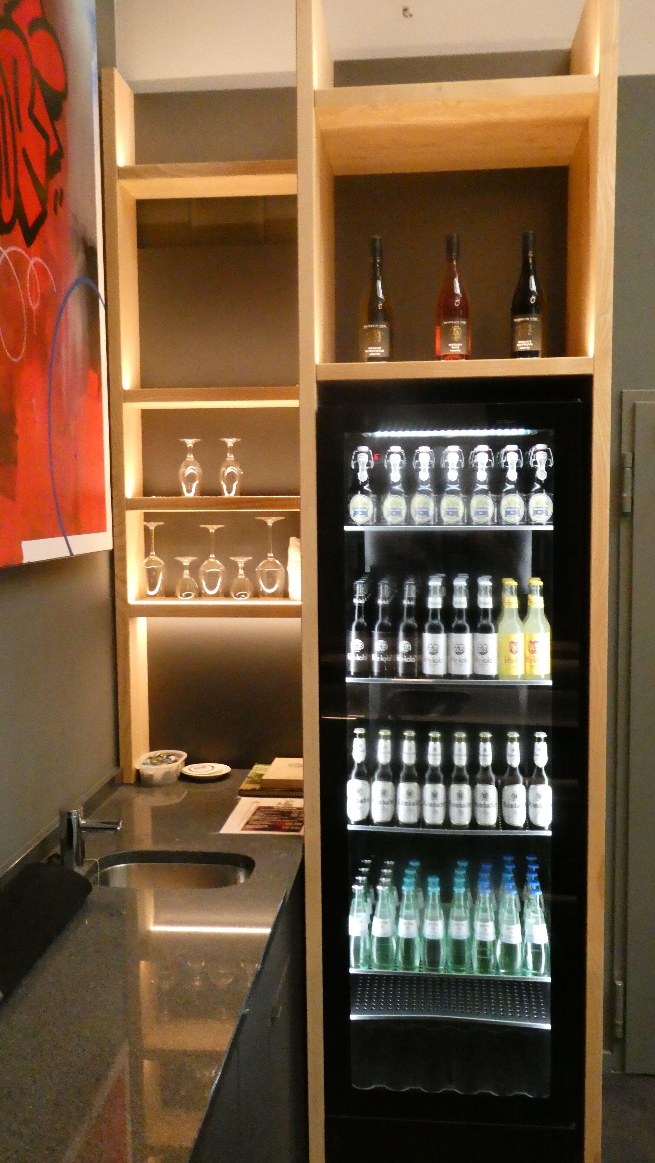 Hotel Cvjm & Tagung 3*