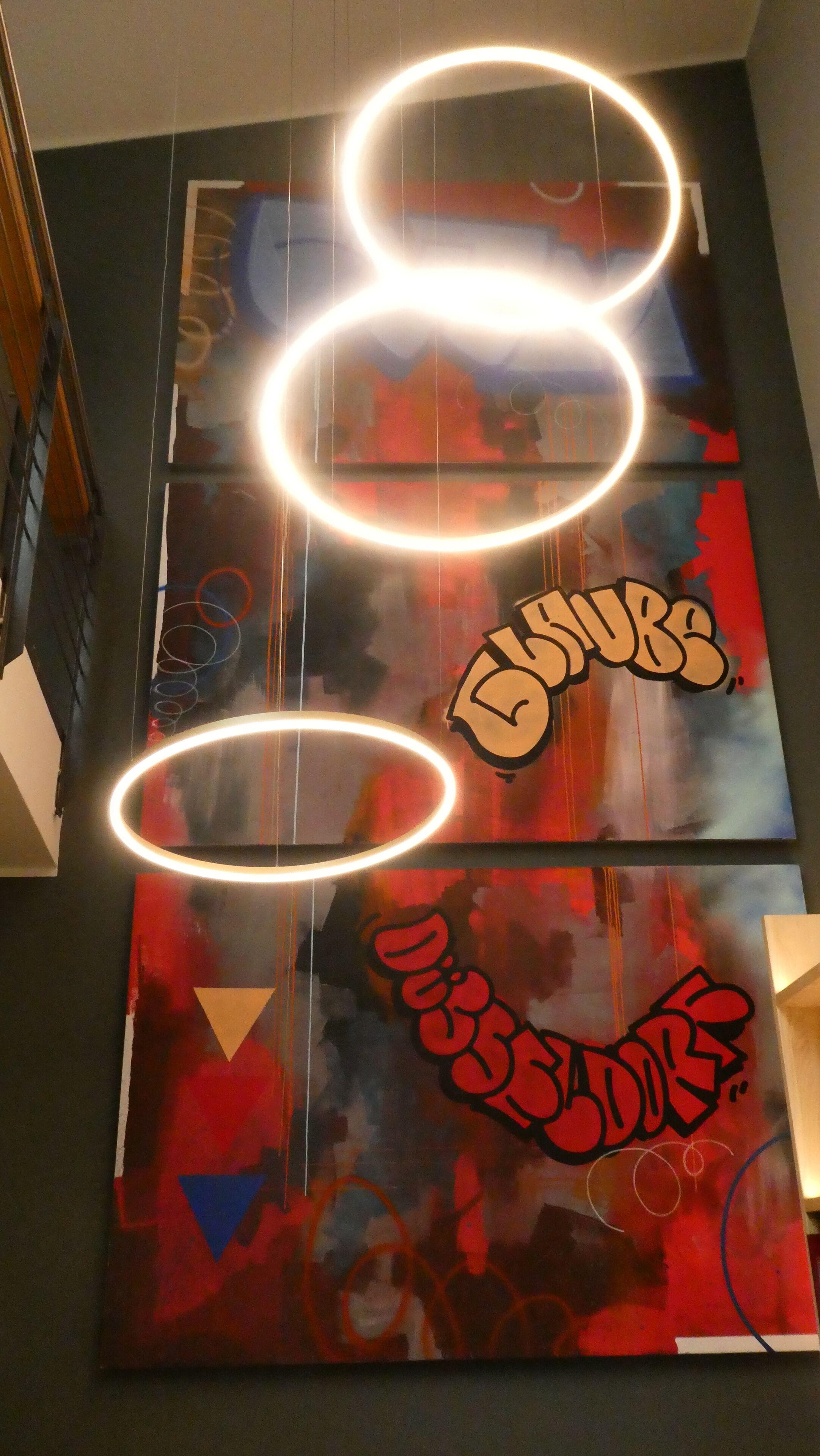 Cvjm & Tagung Hotel Dusseldorf