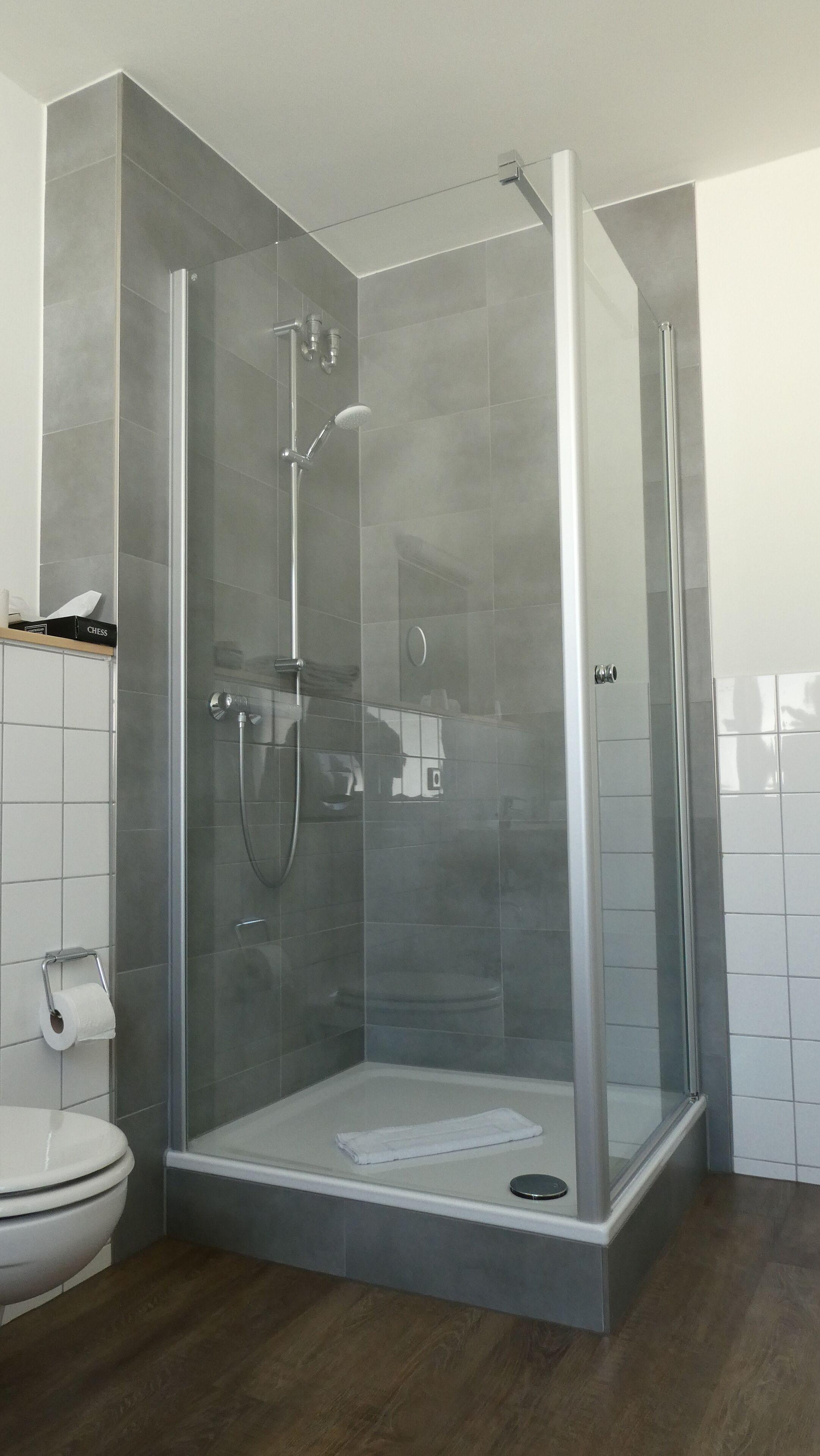 Cvjm & Tagung Hotel Dusseldorf