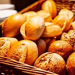 Cvjm Duesseldorf Hotel & Tagung