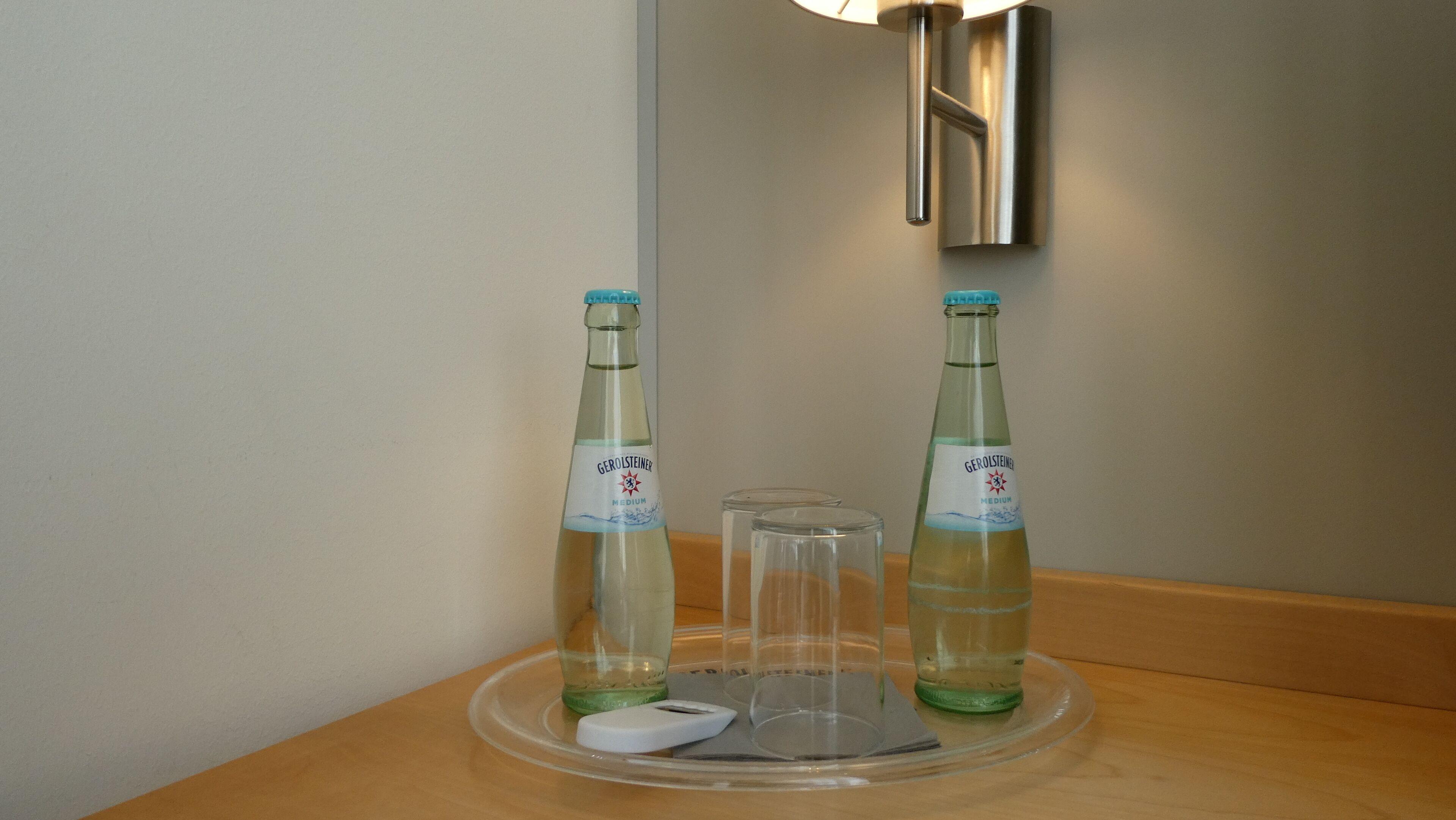 Hotel Cvjm & Tagung 3*