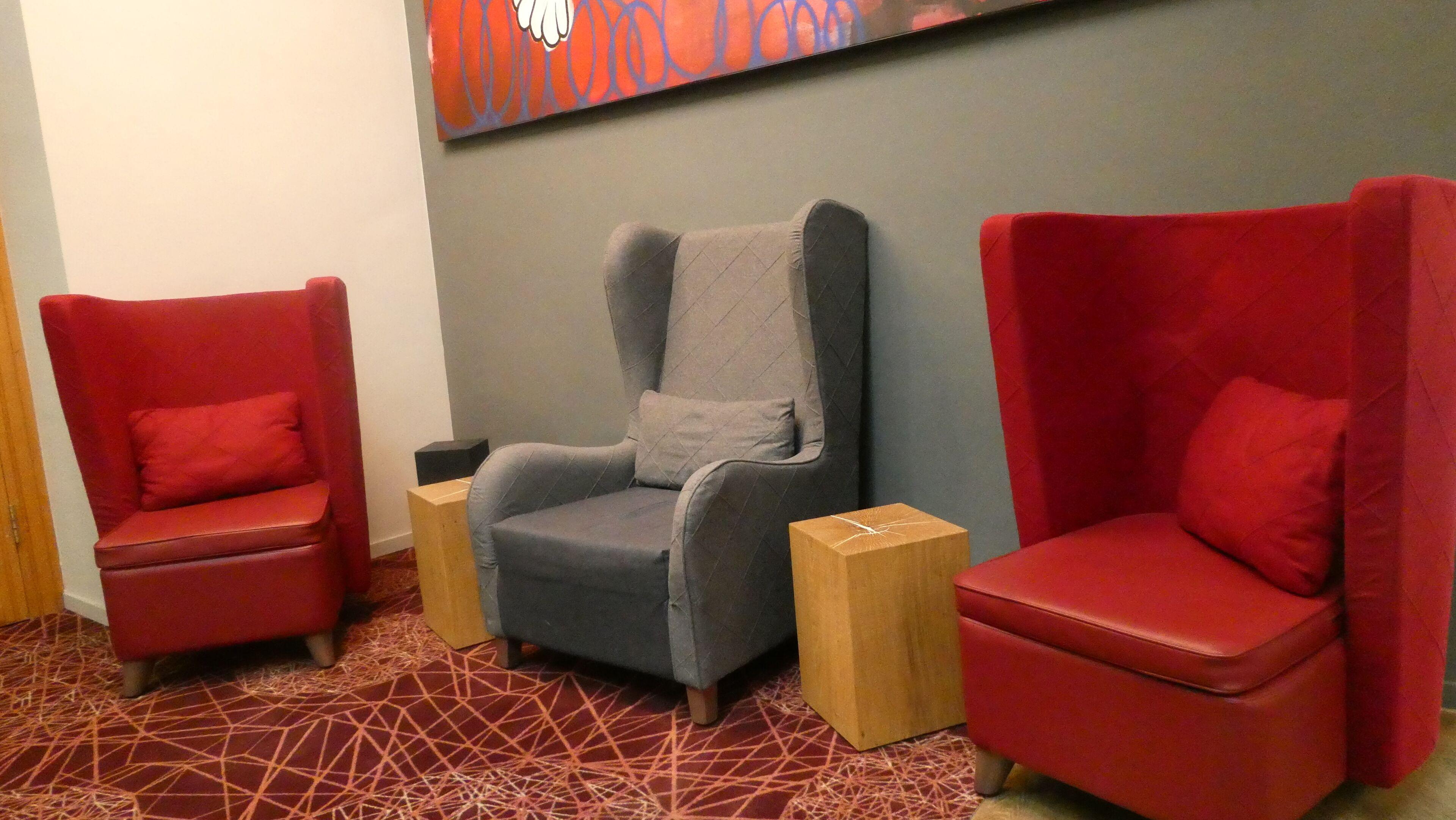 Hotel Cvjm & Tagung 3*