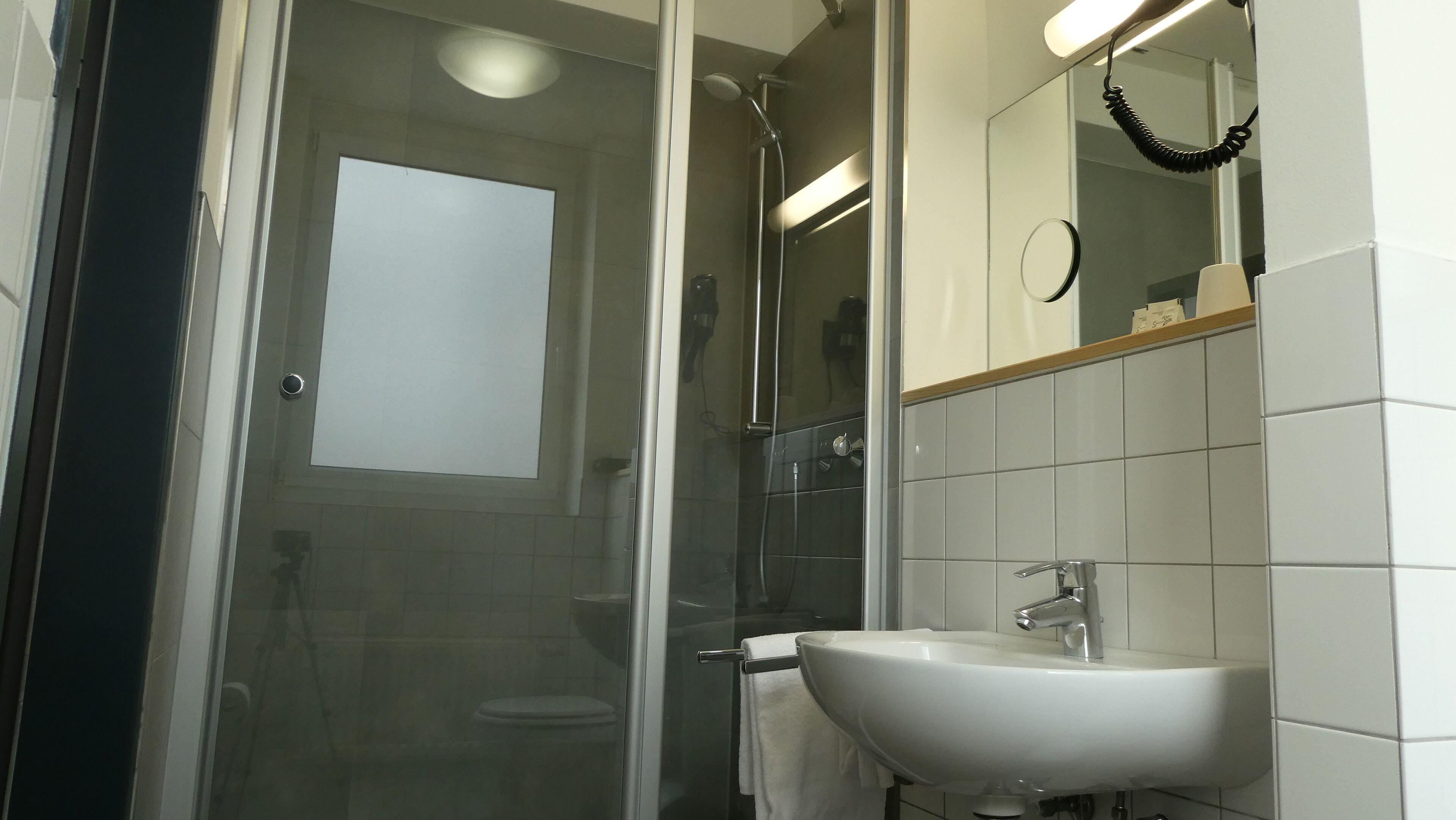 Hotel Cvjm & Tagung 3*