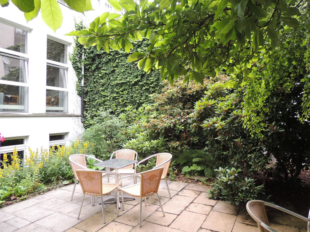 Hotel Cvjm & Tagung 3*